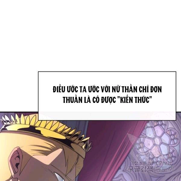 Tôi Càng Ăn Càng Trở Nên Mạnh Mẽ Chapter 36 - 122