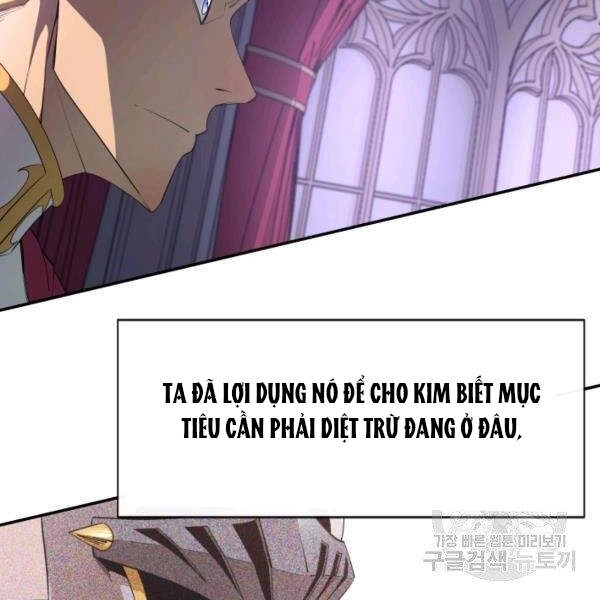 Tôi Càng Ăn Càng Trở Nên Mạnh Mẽ Chapter 36 - 123