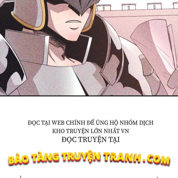 Tôi Càng Ăn Càng Trở Nên Mạnh Mẽ Chapter 36 - 124