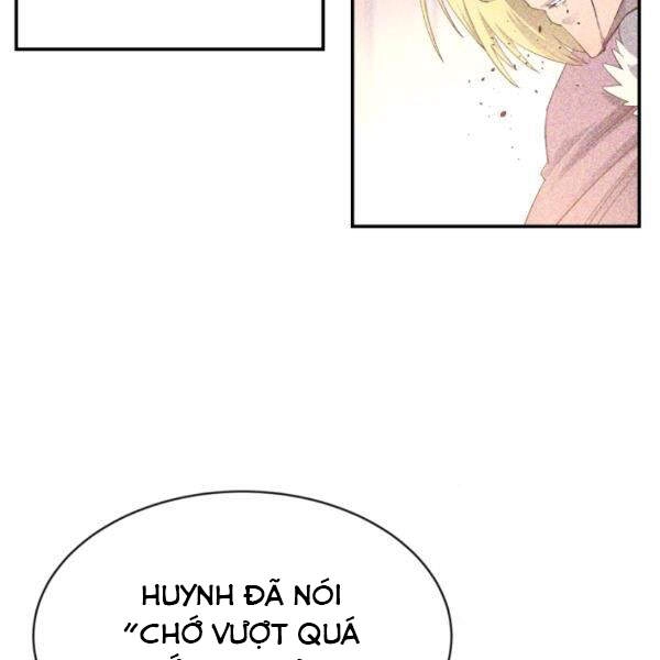 Tôi Càng Ăn Càng Trở Nên Mạnh Mẽ Chapter 36 - 126