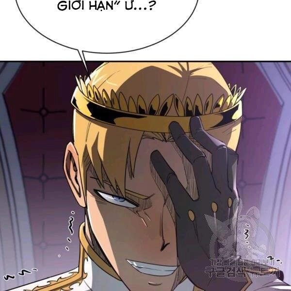 Tôi Càng Ăn Càng Trở Nên Mạnh Mẽ Chapter 36 - 127