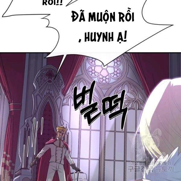 Tôi Càng Ăn Càng Trở Nên Mạnh Mẽ Chapter 36 - 129