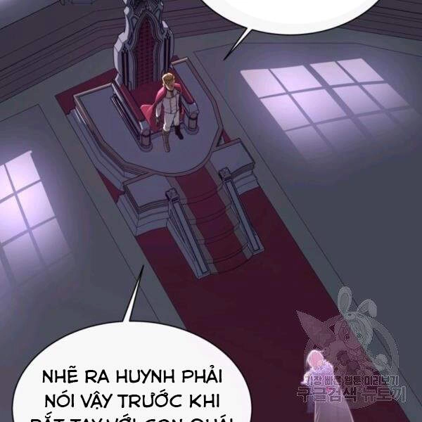 Tôi Càng Ăn Càng Trở Nên Mạnh Mẽ Chapter 36 - 131