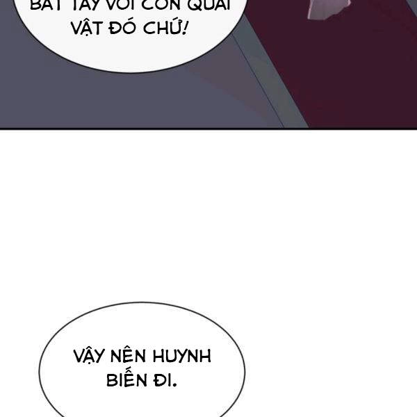 Tôi Càng Ăn Càng Trở Nên Mạnh Mẽ Chapter 36 - 132