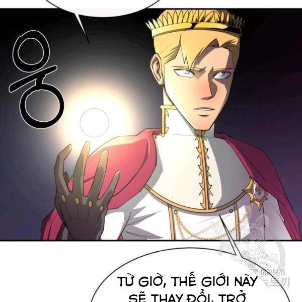 Tôi Càng Ăn Càng Trở Nên Mạnh Mẽ Chapter 36 - 133