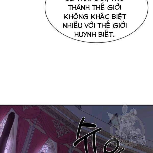 Tôi Càng Ăn Càng Trở Nên Mạnh Mẽ Chapter 36 - 134