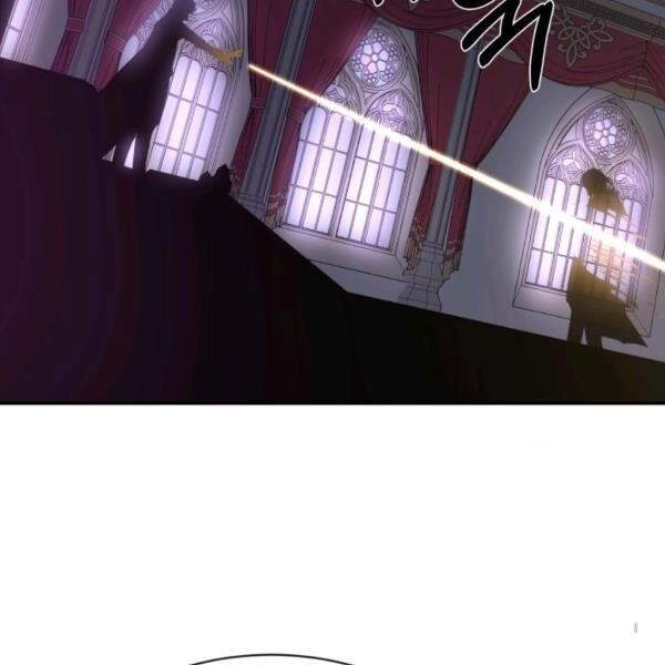 Tôi Càng Ăn Càng Trở Nên Mạnh Mẽ Chapter 36 - 135