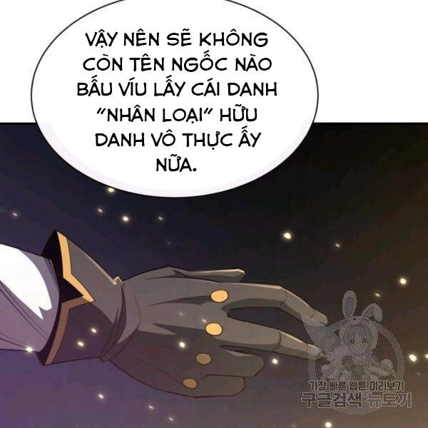 Tôi Càng Ăn Càng Trở Nên Mạnh Mẽ Chapter 36 - 136