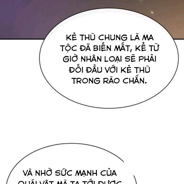 Tôi Càng Ăn Càng Trở Nên Mạnh Mẽ Chapter 36 - 137
