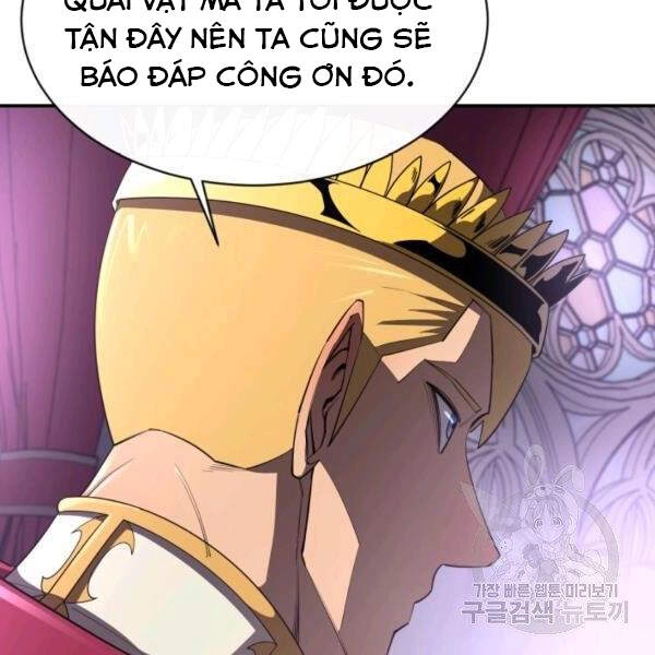 Tôi Càng Ăn Càng Trở Nên Mạnh Mẽ Chapter 36 - 138