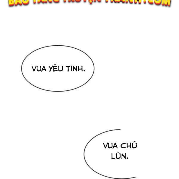 Tôi Càng Ăn Càng Trở Nên Mạnh Mẽ Chapter 36 - 140