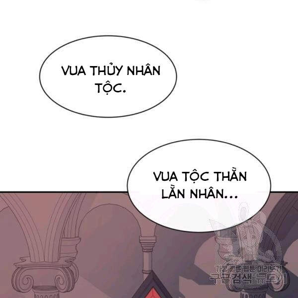 Tôi Càng Ăn Càng Trở Nên Mạnh Mẽ Chapter 36 - 141