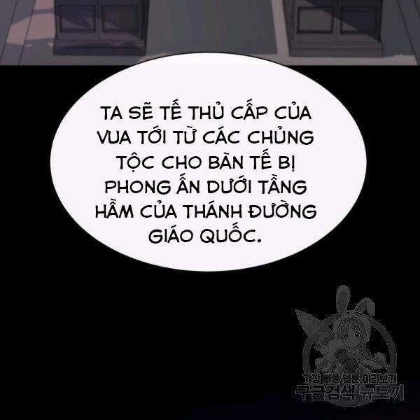 Tôi Càng Ăn Càng Trở Nên Mạnh Mẽ Chapter 36 - 143