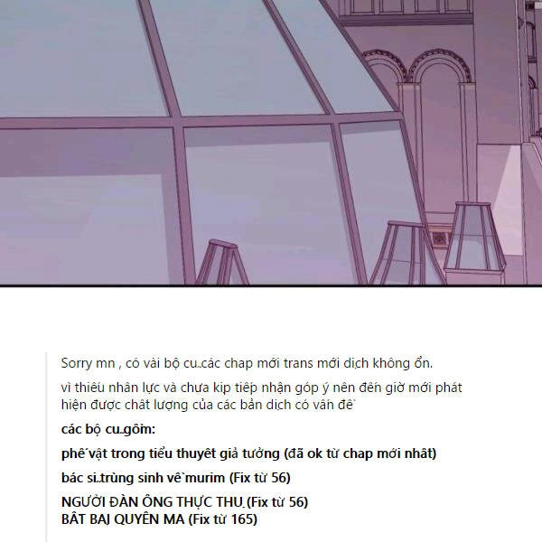 Tôi Càng Ăn Càng Trở Nên Mạnh Mẽ Chapter 36 - 146