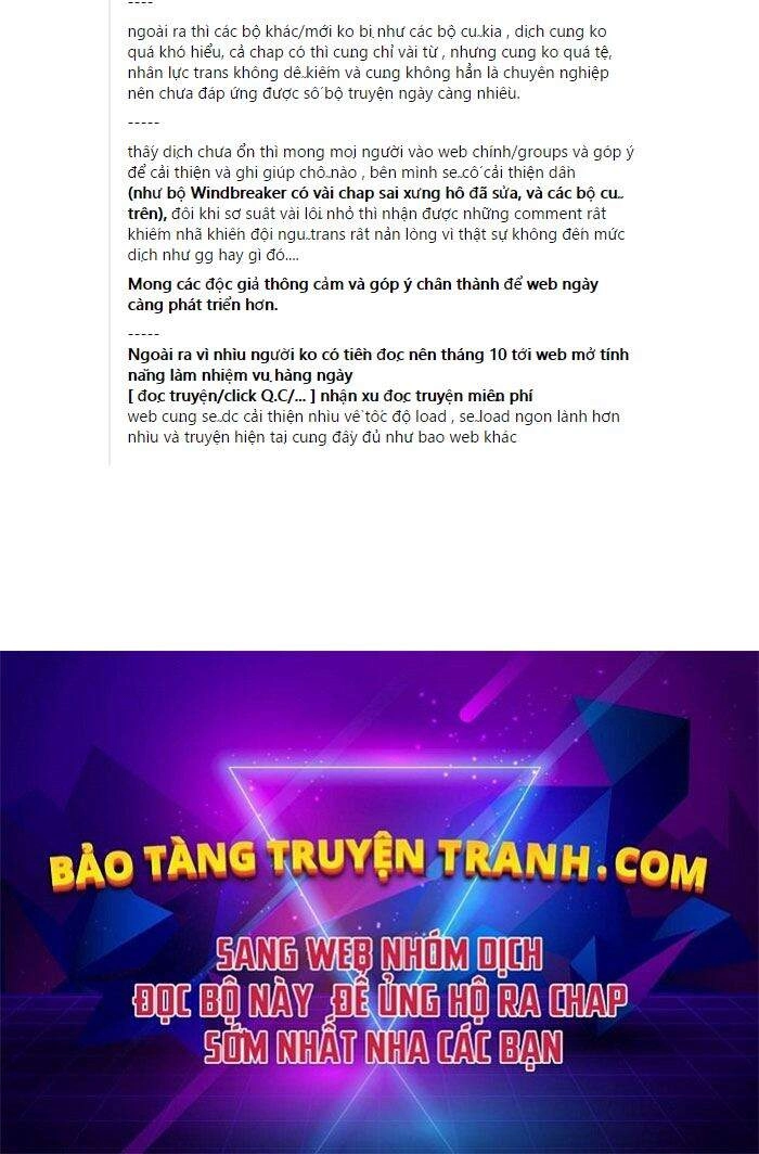 Tôi Càng Ăn Càng Trở Nên Mạnh Mẽ Chapter 36 - 147