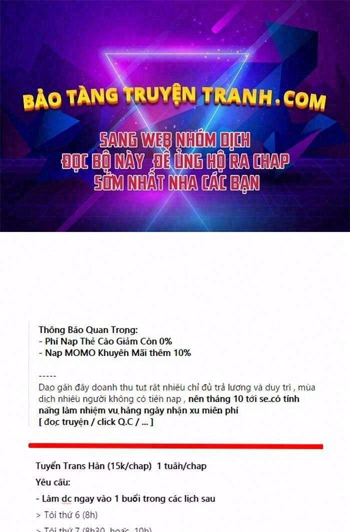 Tôi Càng Ăn Càng Trở Nên Mạnh Mẽ Chapter 37 - 1