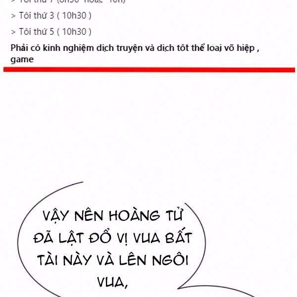 Tôi Càng Ăn Càng Trở Nên Mạnh Mẽ Chapter 37 - 2