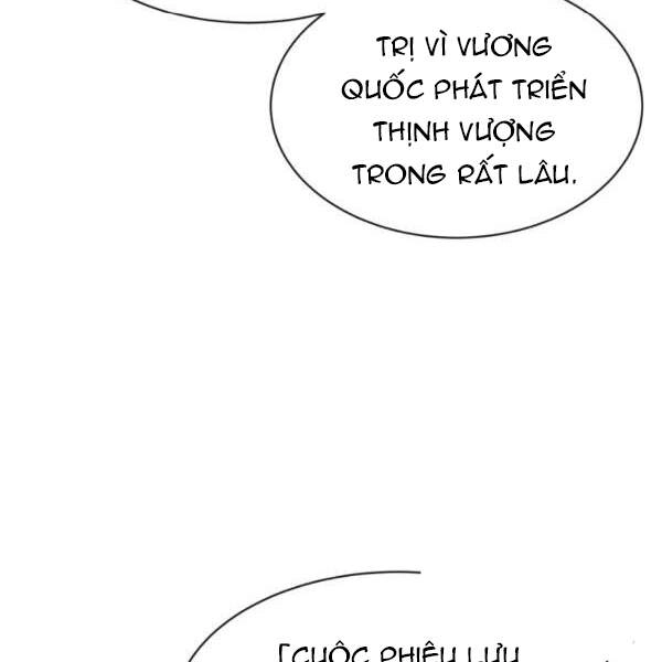 Tôi Càng Ăn Càng Trở Nên Mạnh Mẽ Chapter 37 - 3