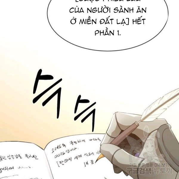 Tôi Càng Ăn Càng Trở Nên Mạnh Mẽ Chapter 37 - 4