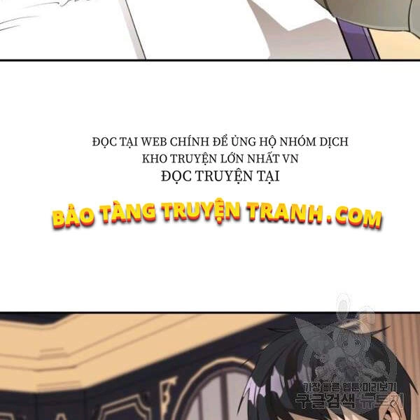 Tôi Càng Ăn Càng Trở Nên Mạnh Mẽ Chapter 37 - 5