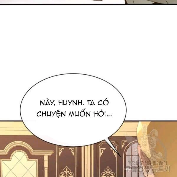 Tôi Càng Ăn Càng Trở Nên Mạnh Mẽ Chapter 37 - 7