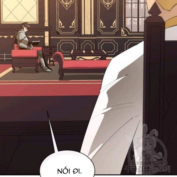 Tôi Càng Ăn Càng Trở Nên Mạnh Mẽ Chapter 37 - 8