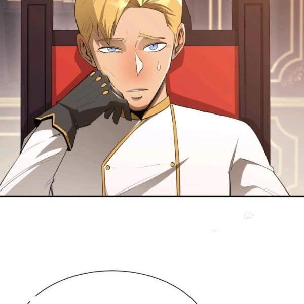 Tôi Càng Ăn Càng Trở Nên Mạnh Mẽ Chapter 37 - 10