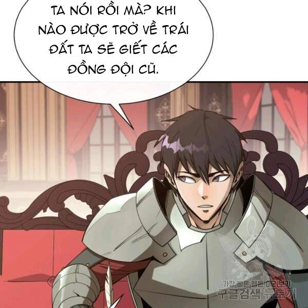 Tôi Càng Ăn Càng Trở Nên Mạnh Mẽ Chapter 37 - 11