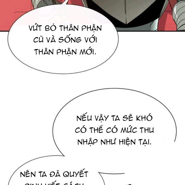 Tôi Càng Ăn Càng Trở Nên Mạnh Mẽ Chapter 37 - 12