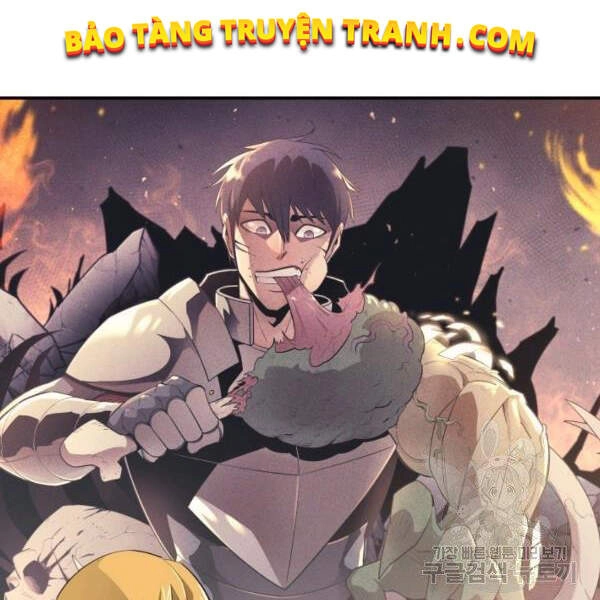 Tôi Càng Ăn Càng Trở Nên Mạnh Mẽ Chapter 37 - 16