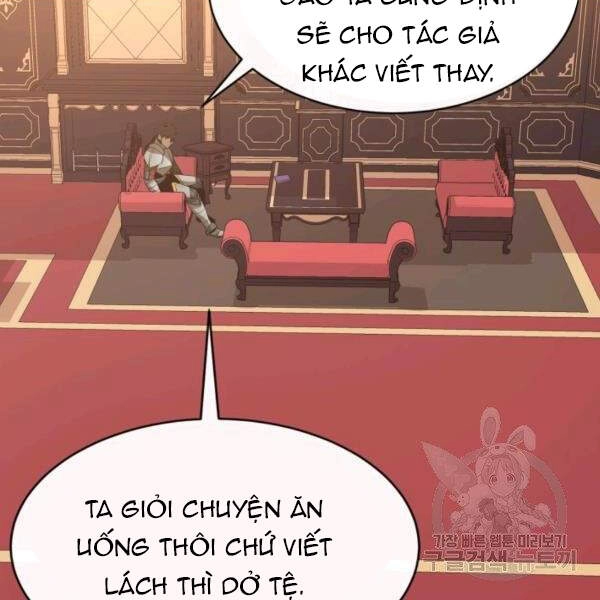 Tôi Càng Ăn Càng Trở Nên Mạnh Mẽ Chapter 37 - 19