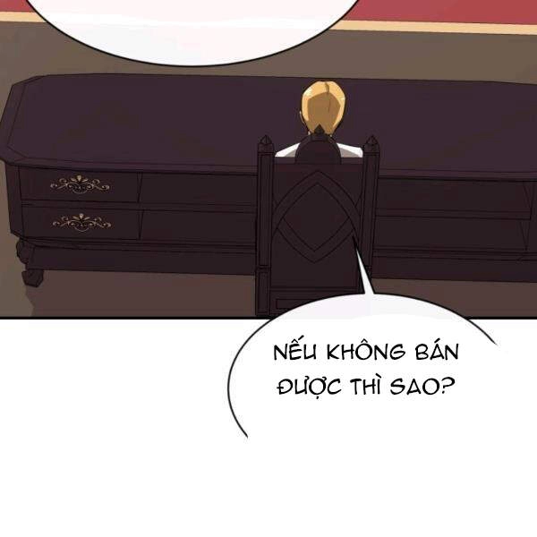 Tôi Càng Ăn Càng Trở Nên Mạnh Mẽ Chapter 37 - 20