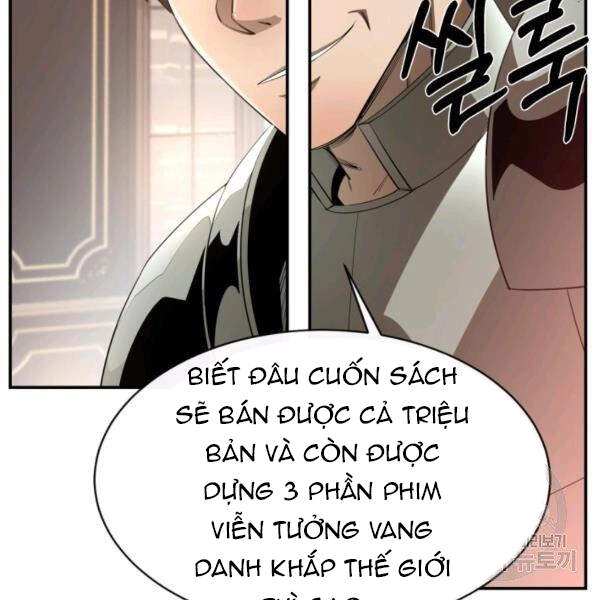 Tôi Càng Ăn Càng Trở Nên Mạnh Mẽ Chapter 37 - 22