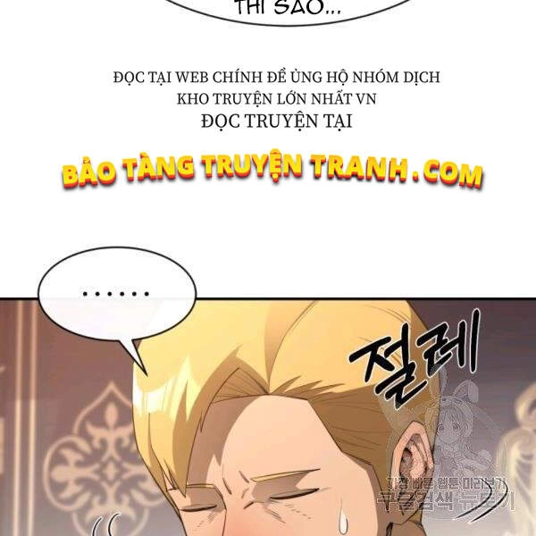 Tôi Càng Ăn Càng Trở Nên Mạnh Mẽ Chapter 37 - 23