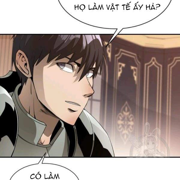 Tôi Càng Ăn Càng Trở Nên Mạnh Mẽ Chapter 37 - 27