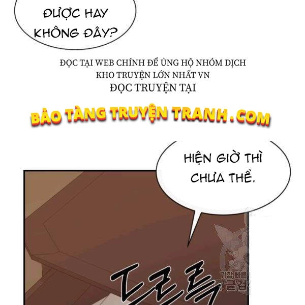 Tôi Càng Ăn Càng Trở Nên Mạnh Mẽ Chapter 37 - 28