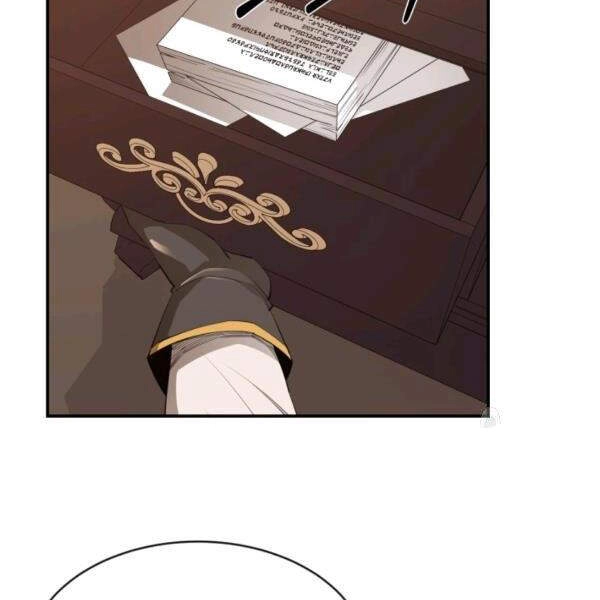 Tôi Càng Ăn Càng Trở Nên Mạnh Mẽ Chapter 37 - 29