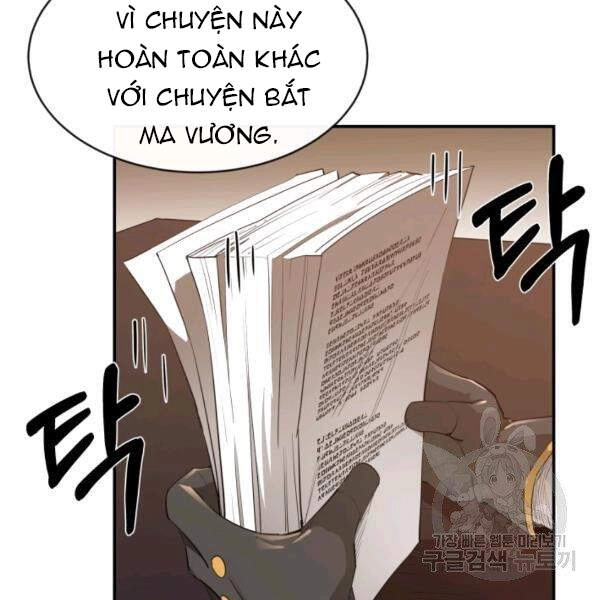 Tôi Càng Ăn Càng Trở Nên Mạnh Mẽ Chapter 37 - 30