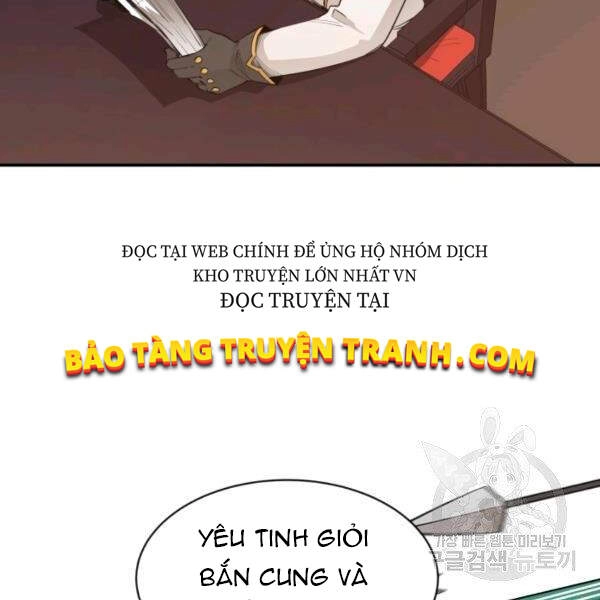 Tôi Càng Ăn Càng Trở Nên Mạnh Mẽ Chapter 37 - 34