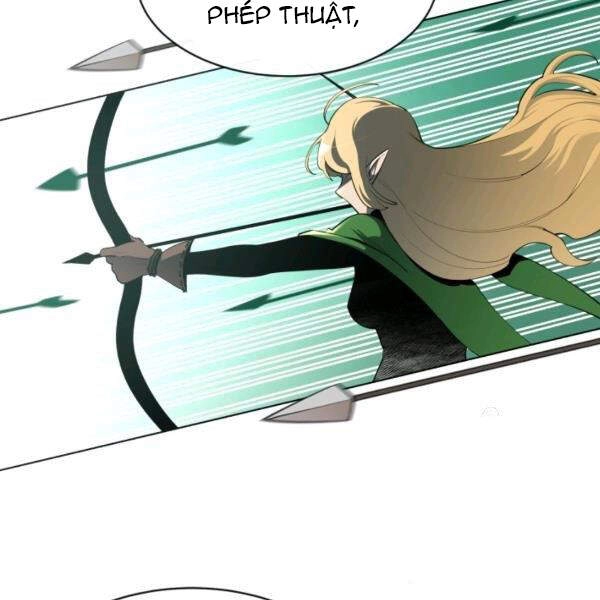 Tôi Càng Ăn Càng Trở Nên Mạnh Mẽ Chapter 37 - 35