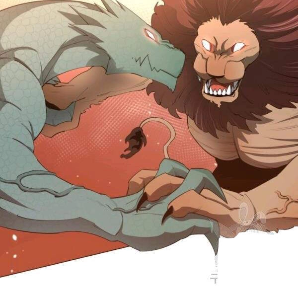 Tôi Càng Ăn Càng Trở Nên Mạnh Mẽ Chapter 37 - 38