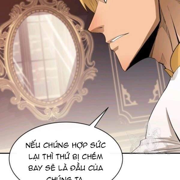 Tôi Càng Ăn Càng Trở Nên Mạnh Mẽ Chapter 37 - 40