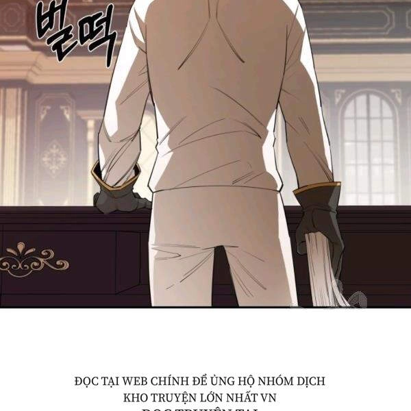 Tôi Càng Ăn Càng Trở Nên Mạnh Mẽ Chapter 37 - 42