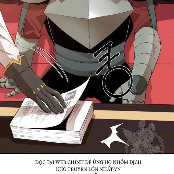 Tôi Càng Ăn Càng Trở Nên Mạnh Mẽ Chapter 37 - 46