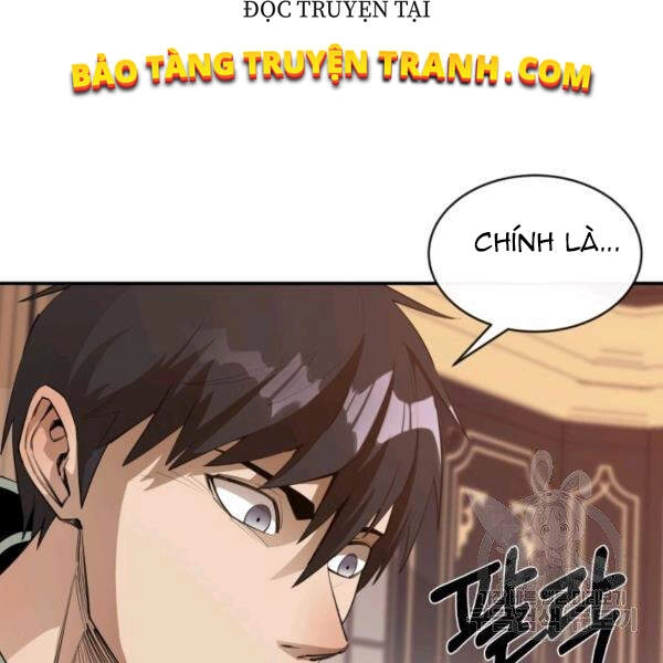 Tôi Càng Ăn Càng Trở Nên Mạnh Mẽ Chapter 37 - 47