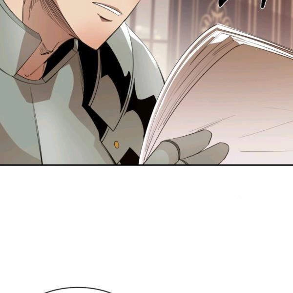 Tôi Càng Ăn Càng Trở Nên Mạnh Mẽ Chapter 37 - 48