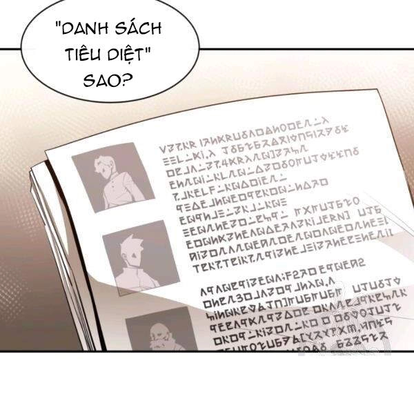 Tôi Càng Ăn Càng Trở Nên Mạnh Mẽ Chapter 37 - 49