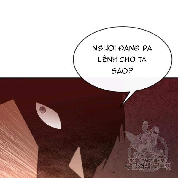 Tôi Càng Ăn Càng Trở Nên Mạnh Mẽ Chapter 37 - 50