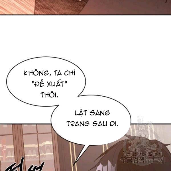 Tôi Càng Ăn Càng Trở Nên Mạnh Mẽ Chapter 37 - 51