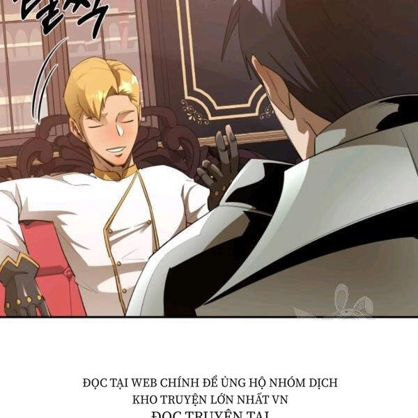 Tôi Càng Ăn Càng Trở Nên Mạnh Mẽ Chapter 37 - 52